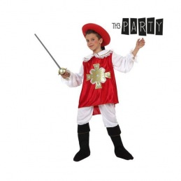 Costume per Bambini 6792...