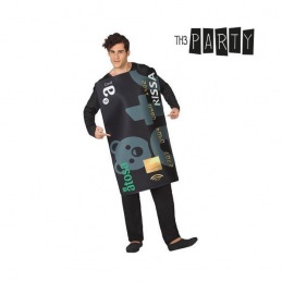 Costume for Adults 6525...