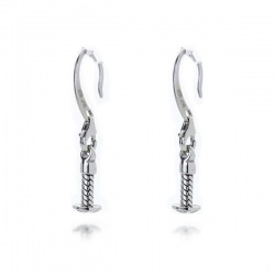 Boucles d´oreilles Femme...