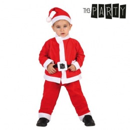 Costume per Bambini Babbo...