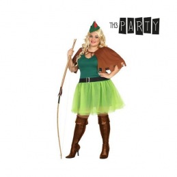 Costume for Adults Female...