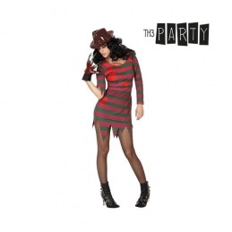 Costume for Adults Female...