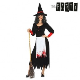 Costume for Adults Witch