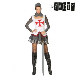 Costume for Adults Templar...