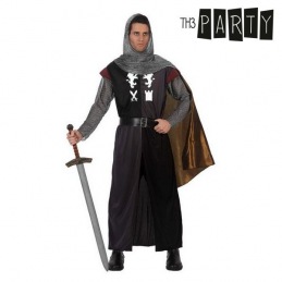 Costume for Adults Templar...