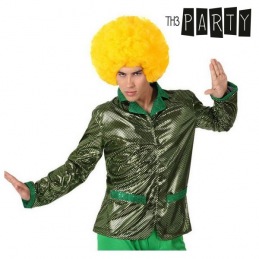 Adult-sized Jacket Disco...