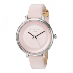 Montre Femme Ted Baker...