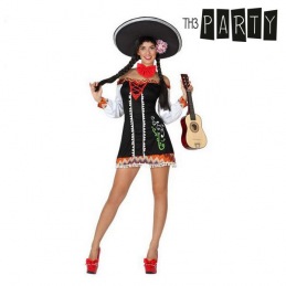 Costume per Adulti Mariachi...