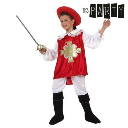 Costume per Bambini...