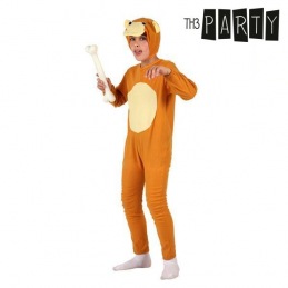 Costume per Bambini Cane