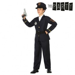 Costume for Children Police...