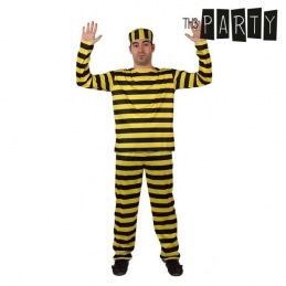 Costume for Adults Male...