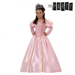 Costume for Children Princess