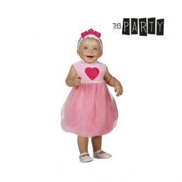 Costume for Babies Princess