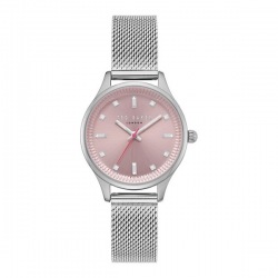 Ladies' Watch Ted Baker...