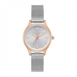 Ladies' Watch Ted Baker...