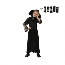 Costume for Children Black...