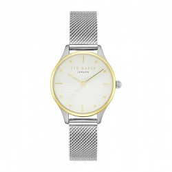 Reloj Mujer Ted Baker...