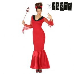 Costume for Adults Female...