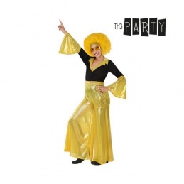 Costume per Bambini Disco