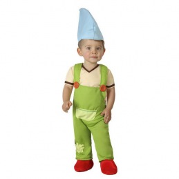 Costume for Babies Goblin...