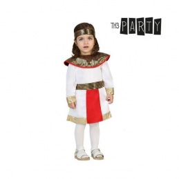 Costume for Babies Egyptian...