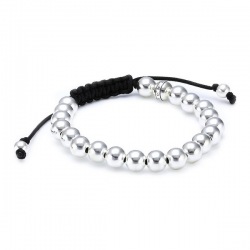 Bracciale Donna Thomas Sabo...