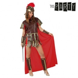 Costume for Adults Female...