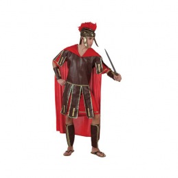 Costume for Adults Roman...