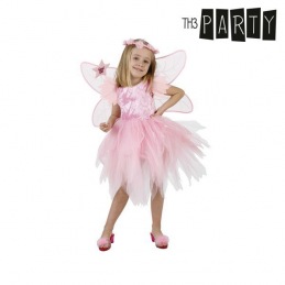 Costume for Children Fairy...