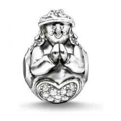 Abalorio Mujer Thomas Sabo...