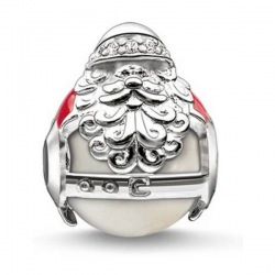 Abalorio Mujer Thomas Sabo...