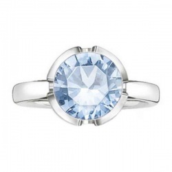 Anello Donna Thomas Sabo...