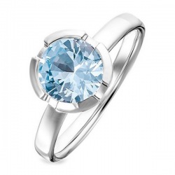 Anello Donna Thomas Sabo...