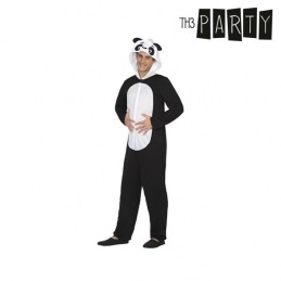 Costume per Adulti Orso