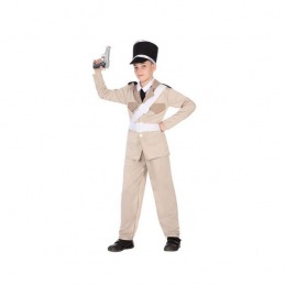 Costume for Children Police...