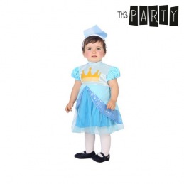 Costume for Babies Princess