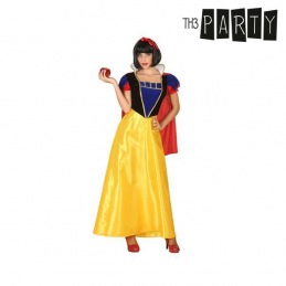 Costume for Adults Fairy...