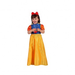 Costume per Bambini...