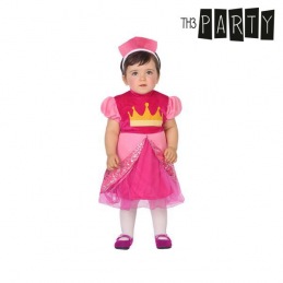 Costume for Babies Princess