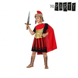 Costume for Children Roman man