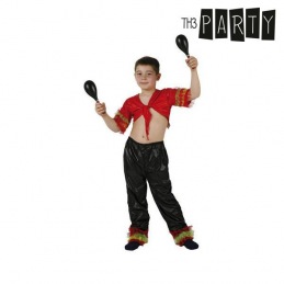 Costume per Bambini...