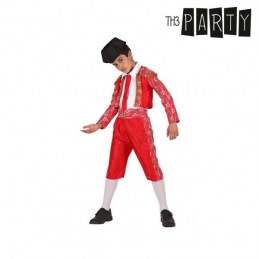 Costume for Children Male...