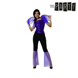 Costume for Adults Winged...