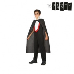 Costume per Bambini Vampiro