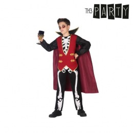 Costume per Bambini Vampiro