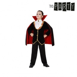 Costume per Bambini Vampiro