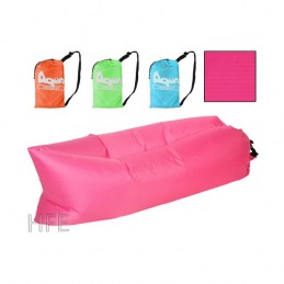 Cama Hinchable 116369