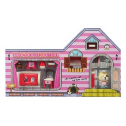 Dolls house Accessories...