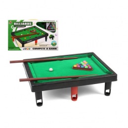 Billard 111834 (44 x 27 cm)